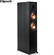 Loa Klipsch RP-6000F 2